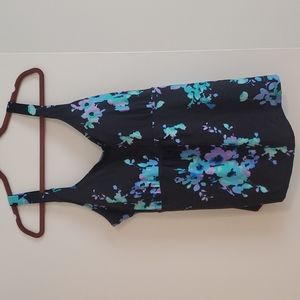 Swimsuit for all tankini
